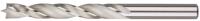Rotec HSS-G Machinale houtspiraalboor ø24x140x215 - 2362400 - thumbnail