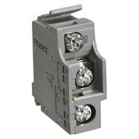 Schneider Electric 29450 Hulpschakelaar 1 stuk(s) - thumbnail