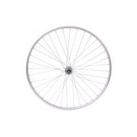 Rodi Voorwiel 28" / 622*21 parallex - zilver - thumbnail