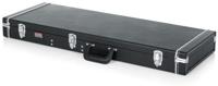 Gator Cases GW-ELECTRIC houten koffer voor elektrische gitaar - thumbnail