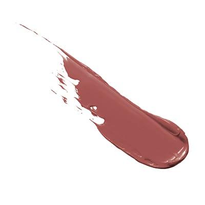 Laura Mercier Lip Parfait Creamy Colorbalm