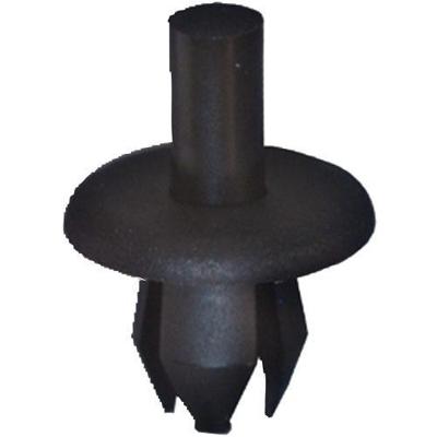 Spreidnagel OEM:1719245 - 90138810 - 20 stuks 65B123013