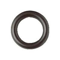GARDENA prof-system setje rubberringen afdichting (zwart, 2824-20) - thumbnail