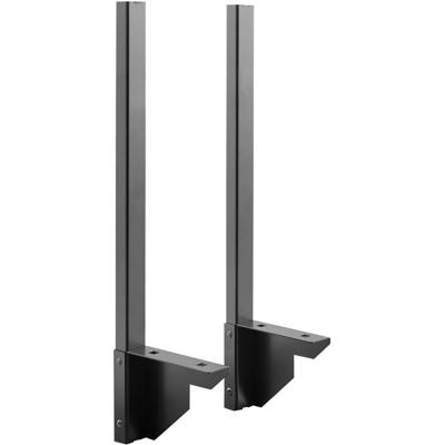 Facom Montagekit | voor bovenkasten | 50 cm | JLS3-TUBESUP50 JLS3-TUBESUP50