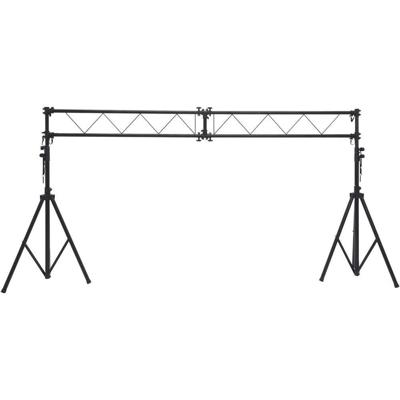 EUROLITE Show Stand III Alu