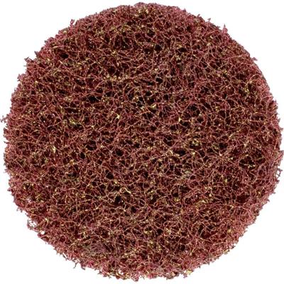 PFERD TOOLS 42760502 Schuurschijf Diameter 50 mm