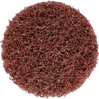 PFERD TOOLS 42760502 Schuurschijf Diameter 50 mm - thumbnail