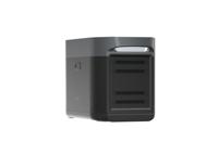 EcoFlow DELTA Max Extra Battery - thumbnail