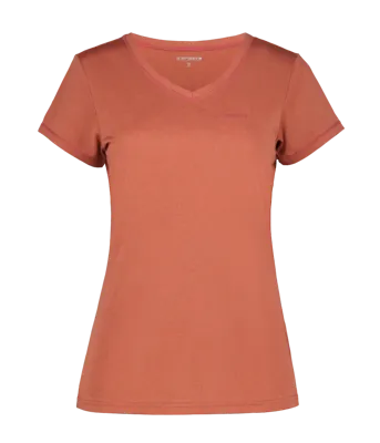 Icepeak Beasley T-shirt