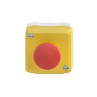 Schneider Electric XALK178 Noodstopschakelaar IP67 1 stuk(s) - thumbnail