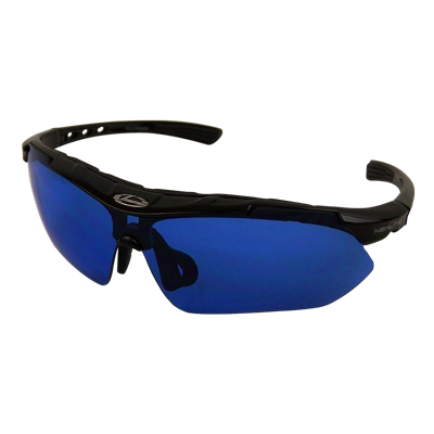 Newlite Newlite Vision bril