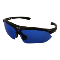 Newlite Newlite Vision bril - thumbnail