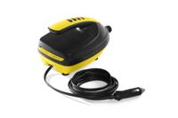 Bestway Hydro-force elektrische supboardpomp 12v - thumbnail