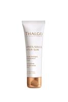 Thalgo After Sun Sun Repair Cream-Mask 50 ml Aftersun - thumbnail