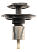 Superfish Pond Eco 5000 Rotor - Energy-Efficient Pond Pump, 5000 L/h, Low Maintenance - thumbnail