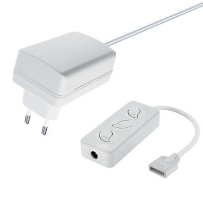 LED strips muvit iO iO 24 W