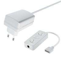 LED strips muvit iO iO 24 W - thumbnail