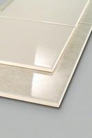 Bosch Accessories 2609255580 Tegelboor 6 mm Gezamenlijke lengte 80 mm Cilinderschacht 1 stuk(s) - thumbnail