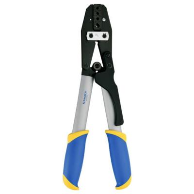 Klauke K05WF50 K05WF50 Perstang 25 tot 50 mm² Klauke K05WF50 K05WF50 Perstang 25 tot 50 mm²