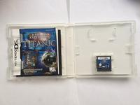 Hidden Expedition Titanic - thumbnail