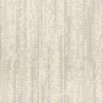 VidaXL Vloerkleed voor binnen buiten laagpolig 190x300 cm meerkleurig