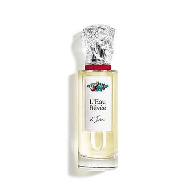 Sisley L'Eau Rêvée d'Isa Eau de Toilette 100ml