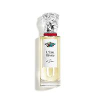 Sisley L'Eau Rêvée d'Isa Eau de Toilette 100ml - thumbnail