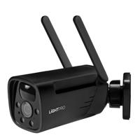 Lightpro 12 voltSmart Camera - 218A - thumbnail