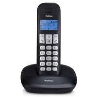 Profoon PDX1120 Duo Dect Telefoon - thumbnail
