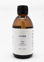 Crystal Colloidaal zink 250 Milliliter - thumbnail