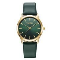 Tayroc TY374 Dames Horloge 34mm 3 ATM - thumbnail