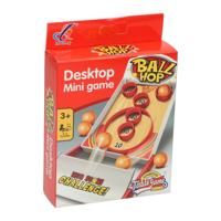 Mini Tafelspel Balz Hop - vanaf 1 Speler - thumbnail