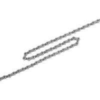 Shimano Ketting 9 speed deore xt / ultegra hg93 met kettingpen - 138 schakels - thumbnail