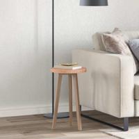 Tafelblad Anders Lichtbruin 30 x 2.5 cm Massief eikenhout - thumbnail