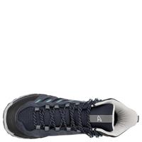Lowa Innovo GTX Mid Hoge Wandelschoen Dames Navy/Arctic 6,5 - thumbnail