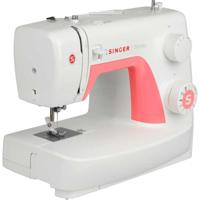 SINGER Simple 3210 Automatische naaimachine Elektromechanisch - thumbnail