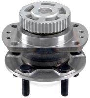 Wiellager 201760 - thumbnail