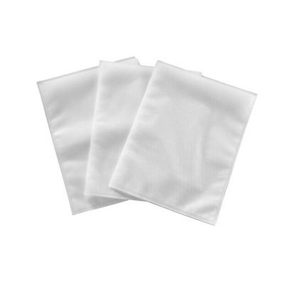 Leifheit 3240 Vacuümzakken 30x40 cm 50 Stuks