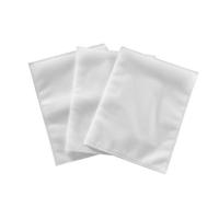 Leifheit 3240 Vacuümzakken 30x40 cm 50 Stuks - thumbnail