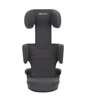 bebeconfort Kinderstoel auto Hera i-Safe - thumbnail