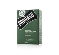 Schwarzkopf BonaCure Clean Performance Color Freeze Spray Conditioner pH 4.5 400ml - thumbnail