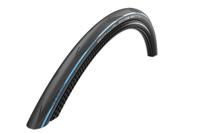 Schwalbe Buitenband 700-25c (25-622) one performance blw streep vw - thumbnail