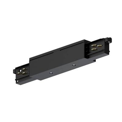 Brumberg 87124070 Voeding 1 stuk(s)