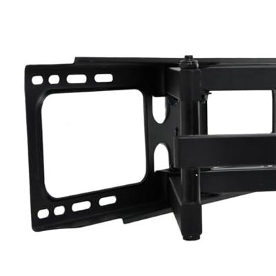 VidaXL Tv-muurbeugel 26-70 inch scherm 40 kg max vesa 400x400 cm VidaXL Tv-muurbeugel 26-70 inch scherm 40 kg max vesa 400x400 cm