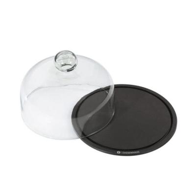 ZASSENHAUS - Comfort Plus - Kaasstolp 28cm