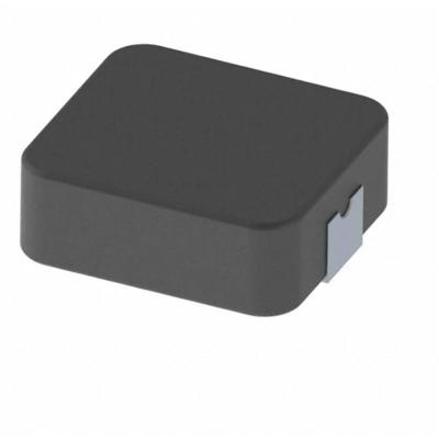 Bussmann by Eaton HCM1A1104-R45-R Inductor 1 stuk(s)