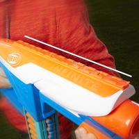 NERF N Series Infinite blaster - thumbnail