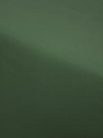Essenza Essenza Minte hoeslaken 180x200 Moss - thumbnail