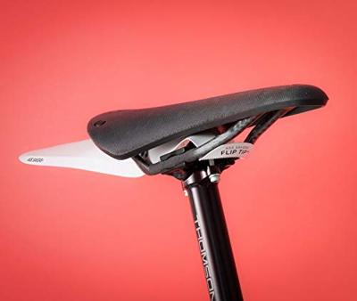 Ass Savers Big Spatbord - Wit Ass Savers Big Spatbord - Wit