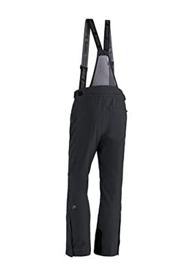 Maier Sports Anton 2.1 Skibroek heren XS/94L
